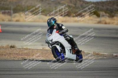 media/Jan-13-2024-2WTD (Sat) [[bb00e93bb5]]/C Group/140pm (Turn 12)/